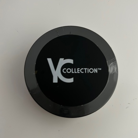 FREE NWT Loose Setting Powder - Picture 2 of 3